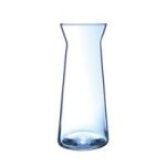 Carafes cascade arcoroc x 12 - 0, 25 l