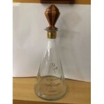 Carafe a cognac  age des epices  l�opold gourmel