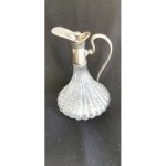 Carafe de d�cantation
