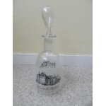 Carafe e vin / carafe a liqueur