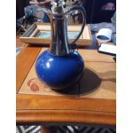 Carafe eau / liqueur