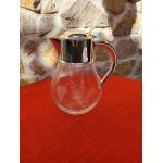 Carafe a eau / a vin / saint hilaire