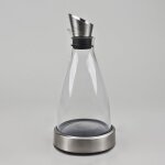 Carafe fraicheur 1l flow
