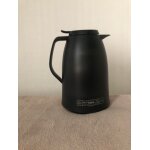 Carafe isotherme 1l tefal