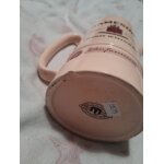 Carafe jameson Carafe jameson