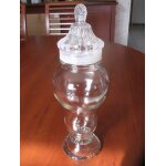 Carafe a liqueur Carafe a liqueur