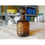 Carafe a liqueur Carafe a liqueur