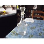 Carafe a liqueur Carafe a liqueur