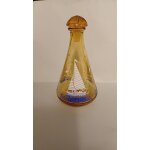 Carafe a liqueur vintage Carafe a liqueur vintage