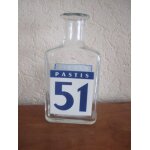 Carafe pastis 51