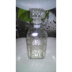 Carafe a whisky neuve