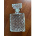 Carafe a whisky ou cognac ou armagnac ou porto - vintage