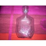 Carafe a whisky devalbor