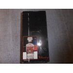 Carafe a whisky villandry