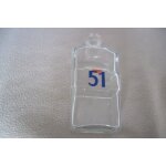 Caraphe pastis 51 Caraphe pastis 51