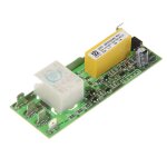 Carte lectronique - cafetire, expresso (5213218741 delonghi)