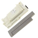 Carte electronique module de puissance lave - vaisselle (12021299 siemens) Carte electronique module de puissance lave - vaisselle (12021299 siemens)