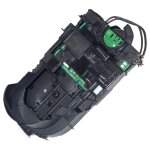 Carte �lectronique pixie m110 cafeti�re expresso (505713 magimix)