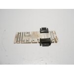 Carte module platine electronique kl005 4766931 lave linge miele w149 w145s