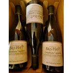 Carton de 6 btls de haut bila occultum lapinem 2010 domaine chapoutier cotes du roussillon