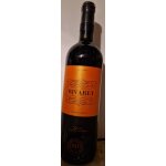 Carton de 6 btls de rivarey rioja crianza tempranillo 2014 Carton de 6 btls de rivarey rioja crianza tempranillo 2014