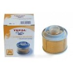 Cartouche anti calcaire deshumidifcateur pour petit electromenager tefal - bh4391a0 - bh4391a0 - bh4391a0 ...