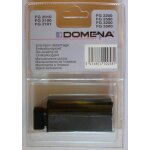 Cartouche anti - tartre domena 410058 pour centrale vapeur
