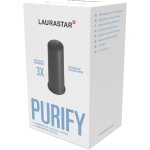 Cartouche anticalcaire - laurastar - lift - pack de 3, anticorrosif, anti - sel, granul�s anticalcaires ...