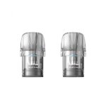 Cartouche cyber x / s - pack de 2 - aspire