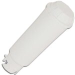 Cartouche filtrante - bouilloire, carafe (xh500110 tefal)