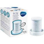 Cartouche filtrante brita on tap 1200 litres Cartouche filtrante brita on tap 1200 litres