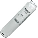 Cartouche filtrante réfrigérateur congélateur (00740560 00644845 bosch neff siemens balay haier gaggenau) ... Cartouche filtrante réfrigérateur congélateur (00740560 00644845 bosch neff siemens balay haier gaggenau) ...