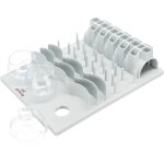 Cat activity fun board xxl 30 x 40cm