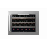 Cave  vin encastrable avintage avi24s2x