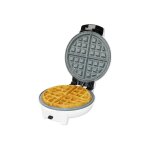 Cecotec gaufrier fun gofrestone 3in1
