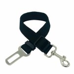 Ceinture de sécurité pour les animaux Ceinture de sécurité pour les animaux