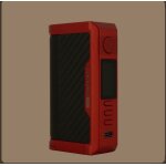 Centarus quest 200w de chez lost vape