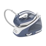 Centrale vapeur calor express easy sv6132c0 2200 w bleu