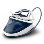 Centrale vapeur calor gv9712c0 pro express ultimate ii