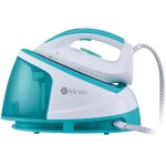 Centrale vapeur ksg2200 - 21 klindo