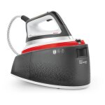 Centrale vapeur polti vaporella instant vi50. 50