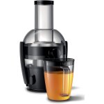 Centrifugeuse electrique de 2l 800w noir