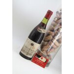 Chambolle musigny * * 1959 * * ren� grandier