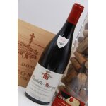 Chambolle - musigny 1er cru  ; aux beaux bruns ; � domaine denis mortet. 2020