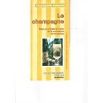 Le champagne - 1982 - piper heidsieck - nathan Le champagne - 1982 - piper heidsieck - nathan