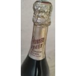 Champagne Champagne
