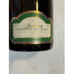 Champagne aclc - appellation control�e - preference - champagne brut - raymond morin - viticulteur - ...