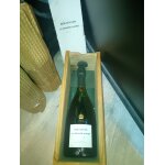 Champagne bollinger grande anne 2008