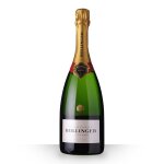 Champagne bollinger spcial cuve brut 75cl