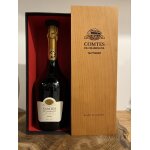 Champagne comtes taittinger 2006
